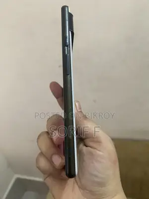 Google Pixel 6 128 GB White