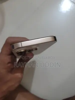Apple iPhone 16 Pro 128 GB