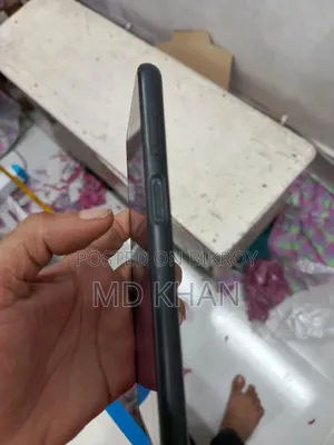 স্যামসাং গ্যালাক্সি এ১৩ ৬৪ জিবি ব্ল্যাক
