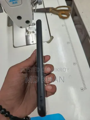 স্যামসাং গ্যালাক্সি এ১৩ ৬৪ জিবি ব্ল্যাক