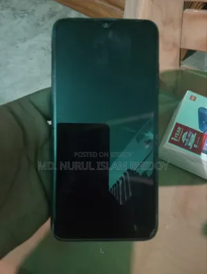 শাওমি রেডমি ৮ ৬৪ জিবি গ্রে