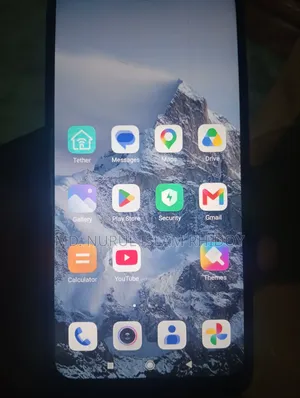 শাওমি রেডমি ৮ ৬৪ জিবি গ্রে