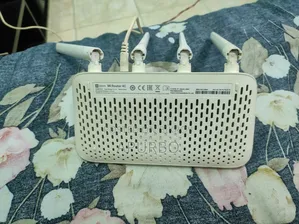 Xiaomi Mi 4c Router