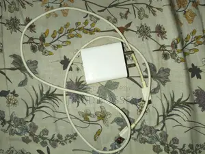 মোবাইল চার্জার