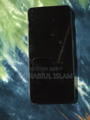 ওপ্পো রেনো ৮টি ১২৮ জিবি অরেঞ্জ