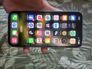 Apple iPhone 14 128 GB Blue