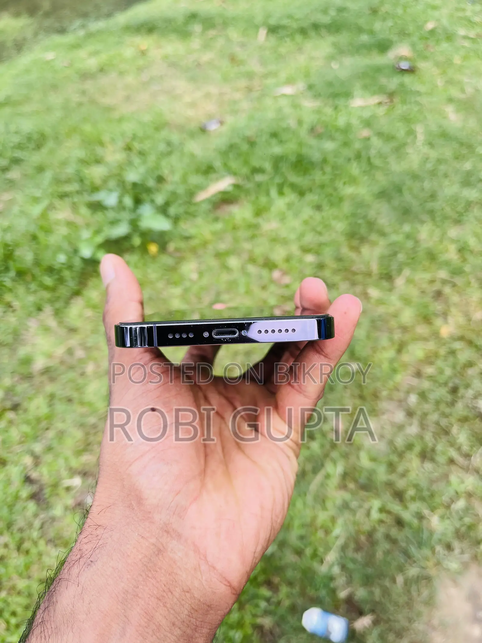 অ্যাপল আইফোন ১৪ প্রো ম্যাক্স ২৫৬ জিবি পার্পল