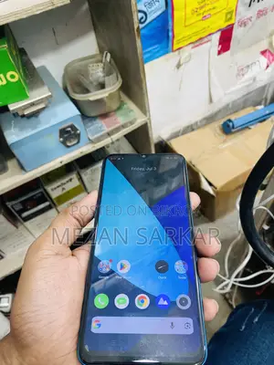 Realme 5i 64 GB