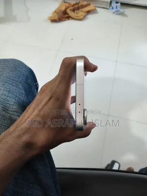 Samsung Galaxy A56 128 GB Gray