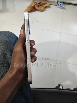 Samsung Galaxy A56 128 GB Gray