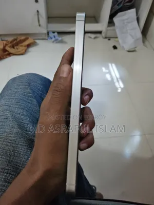 Samsung Galaxy A56 128 GB Gray