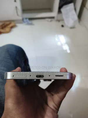 Samsung Galaxy A56 128 GB Gray