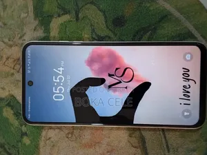 Tecno Spark Go 64 GB White