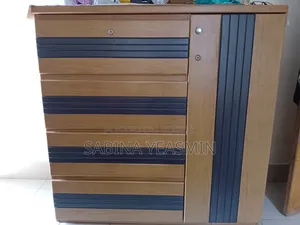Wardrobe Furniture