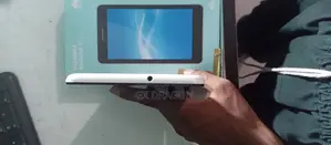 Huawei MediaPad 16 GB