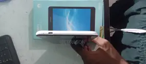 Huawei MediaPad 16 GB
