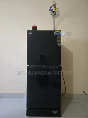 Walton Fridge - WFD-1b6 - 132 Ltr.