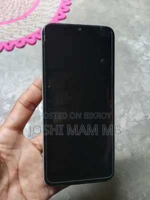 সিম্ফনি এ১০ অরেঞ্জ