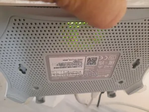Tp Link Router