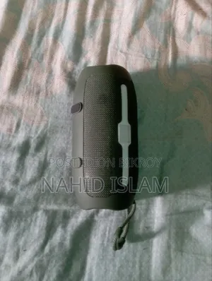 JBL Wireless Sound Box
