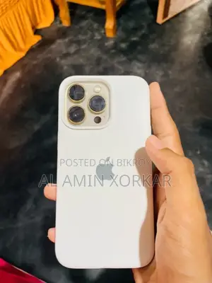 Apple iPhone 13 Pro 128 GB Gold