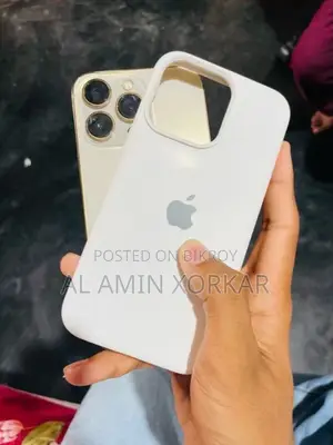 Apple iPhone 13 Pro 128 GB Gold