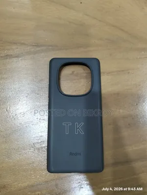 অরিজিনাল ফোন কভার
