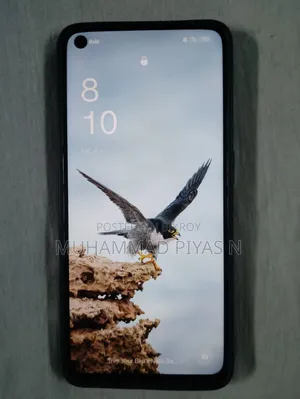 Oppo Reno7 Pro 5G 256 GB