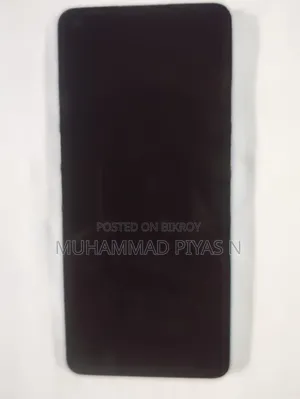 Oppo Reno7 Pro 5G 256 GB