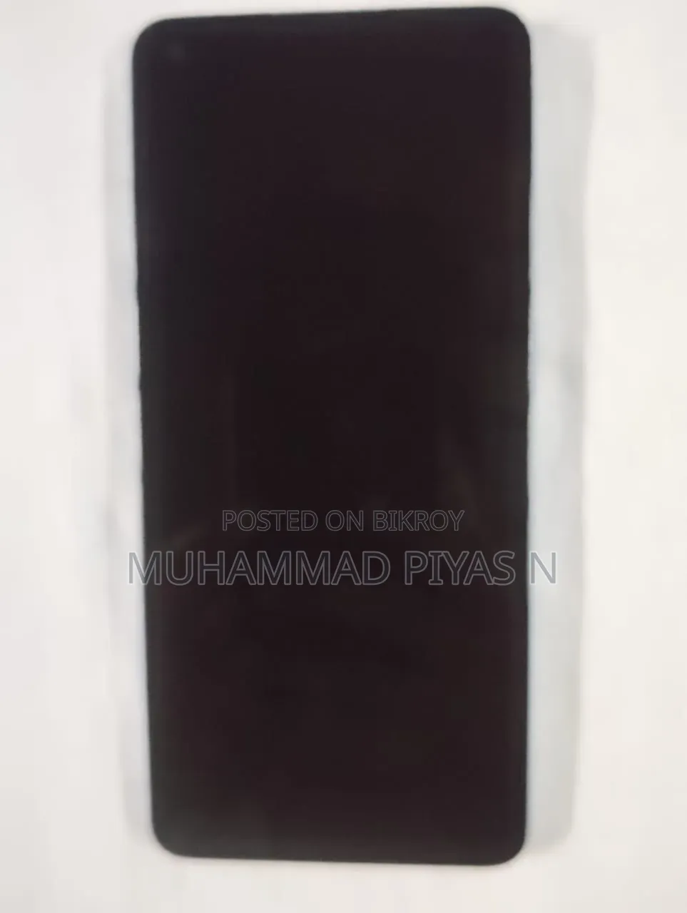 Oppo Reno7 Pro 5G 256 GB