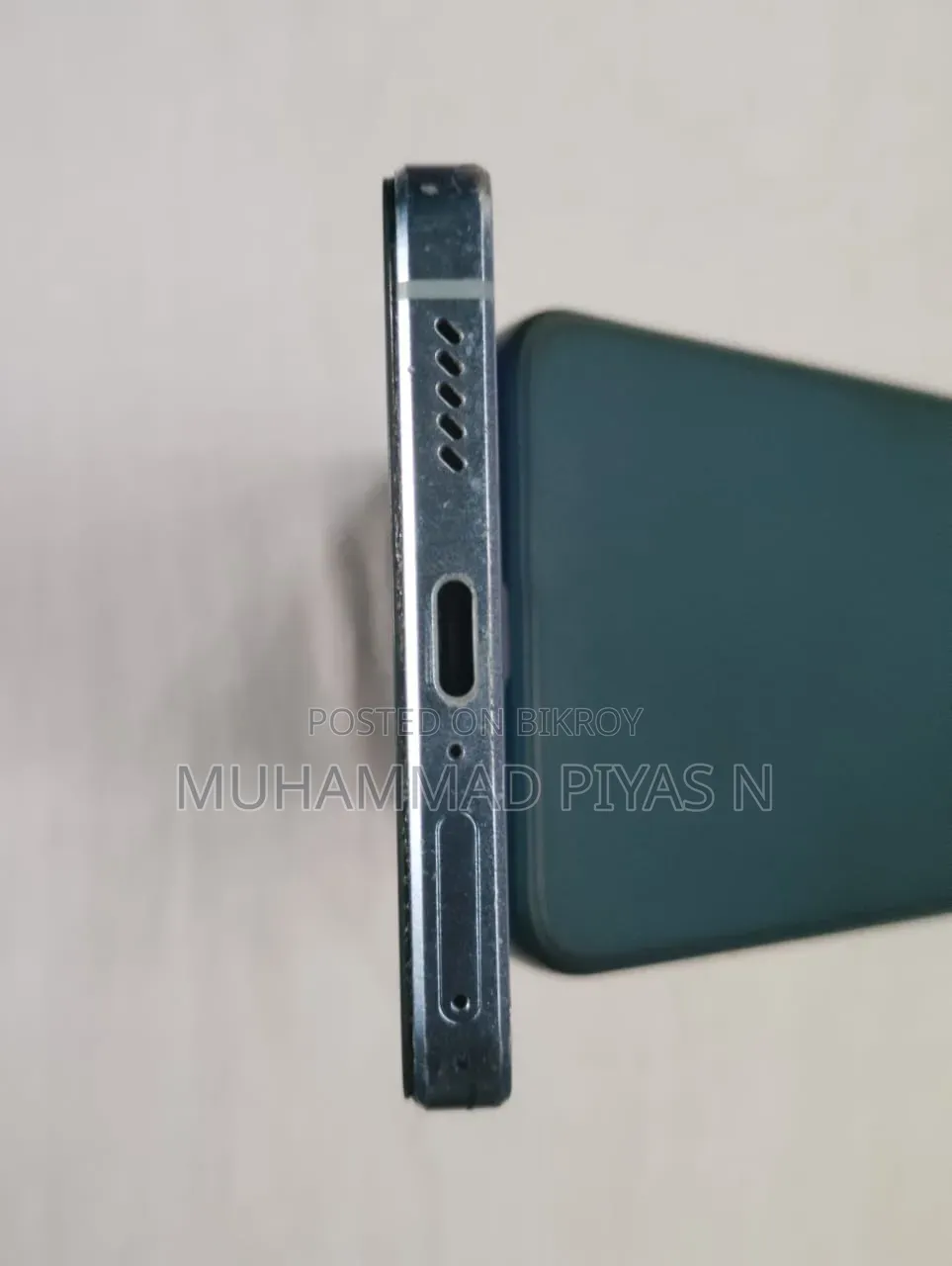 Oppo Reno7 Pro 5G 256 GB