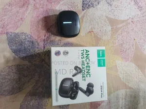 হেডফোন বিক্রি