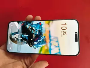Infinix Hot 60 Pro 256 GB Pink