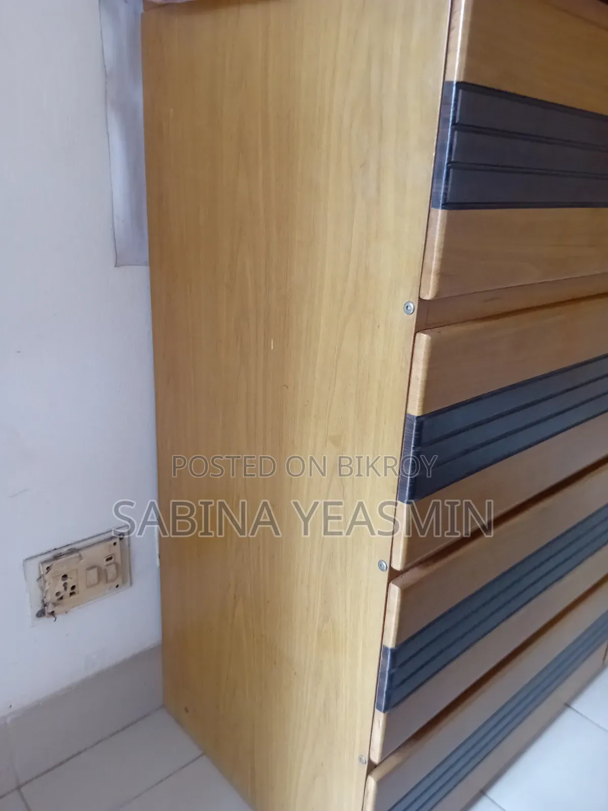 Wardrobe Furniture