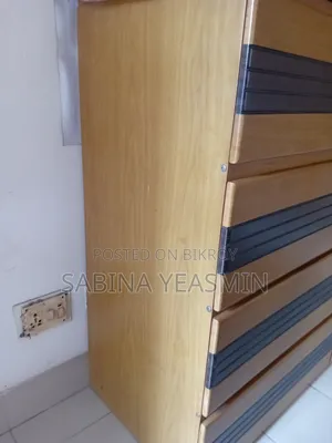 Wardrobe Furniture