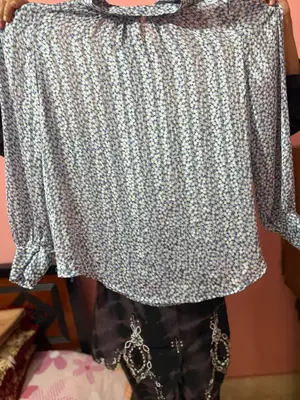 Ready Tops Stylish and Comfortable