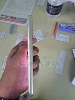 Samsung Galaxy A34 5G 256 GB Pink