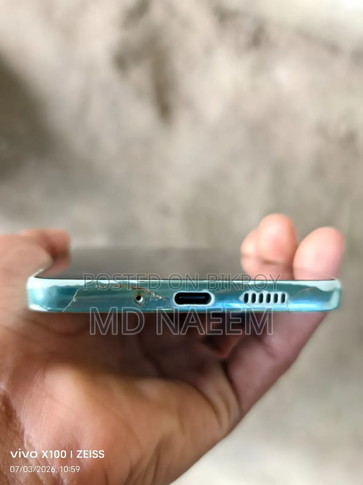 Samsung Galaxy A73 5G 256 GB