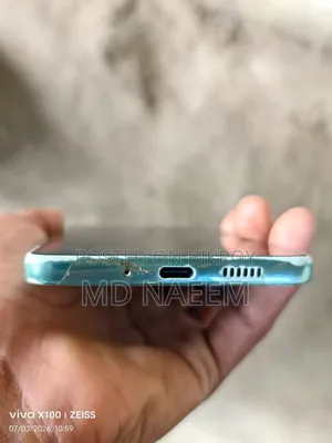 Samsung Galaxy A73 5G 256 GB