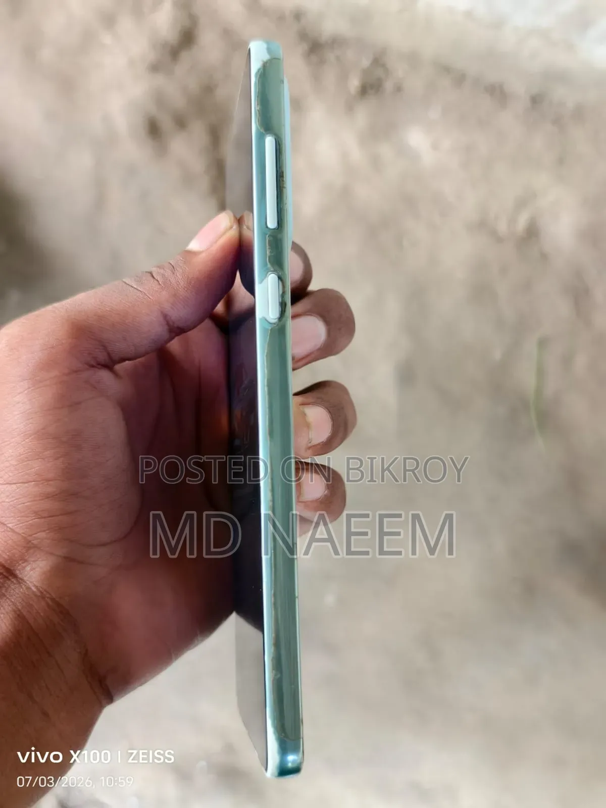 Samsung Galaxy A73 5G 256 GB