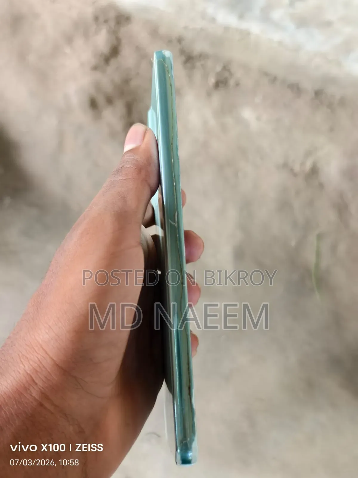 Samsung Galaxy A73 5G 256 GB