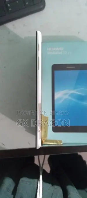 Huawei MediaPad 16 GB