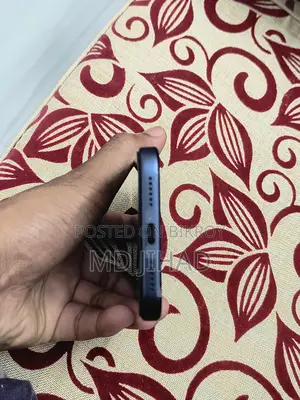 Apple iPhone 17 Pro Max 256 GB Blue