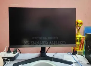 নতুন ডেস্কটপ কম্পিউটার আসুস মিনি পিসি পিএন৬০ ৮জিবি ইন্টেল কোর আই৫ এইচডিডি+এসএসডি ১২৮জিবি