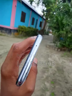 Realme GT Master Edition 128 GB Black