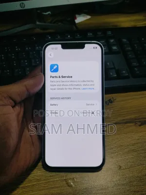 Apple iPhone 14 128 GB Pink