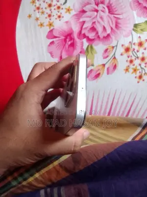 Honor X6C 128 GB White