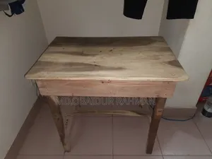Rreading Table