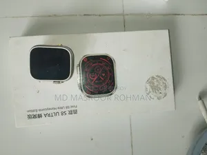 S8 Ultra 5G