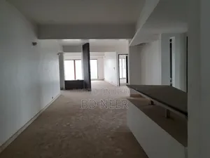 4 Bedroom Apartment in Gulshan for Rent